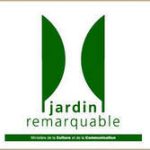 jardins remarquable