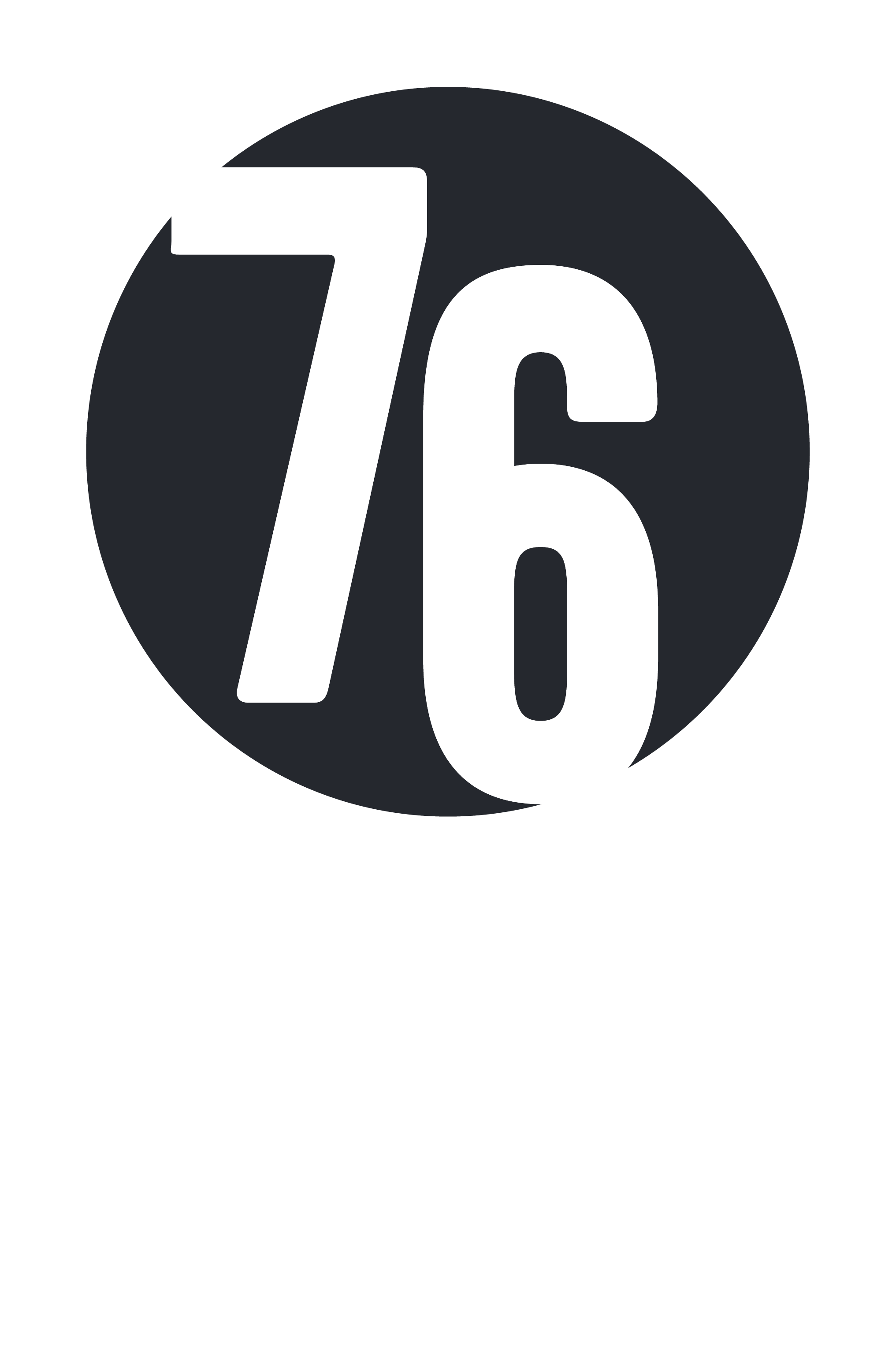 Application sites et musées